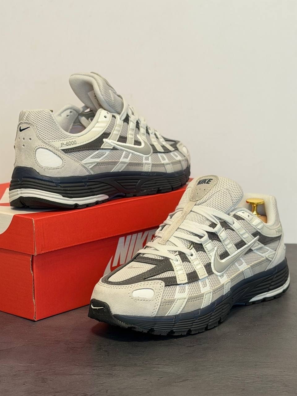 кроссовки nike,кроссовки nike p-6000,кроссовки nike p-6000 flat pewter,кроссовки nike p6000,мужские кроссовки nike
