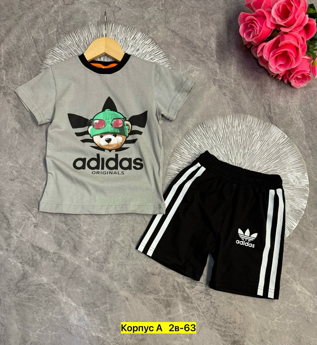 костюм для мальчиков adidas,костюм детский,детские костюмы,костюм спортивный для мальчика,костюм для мальчика