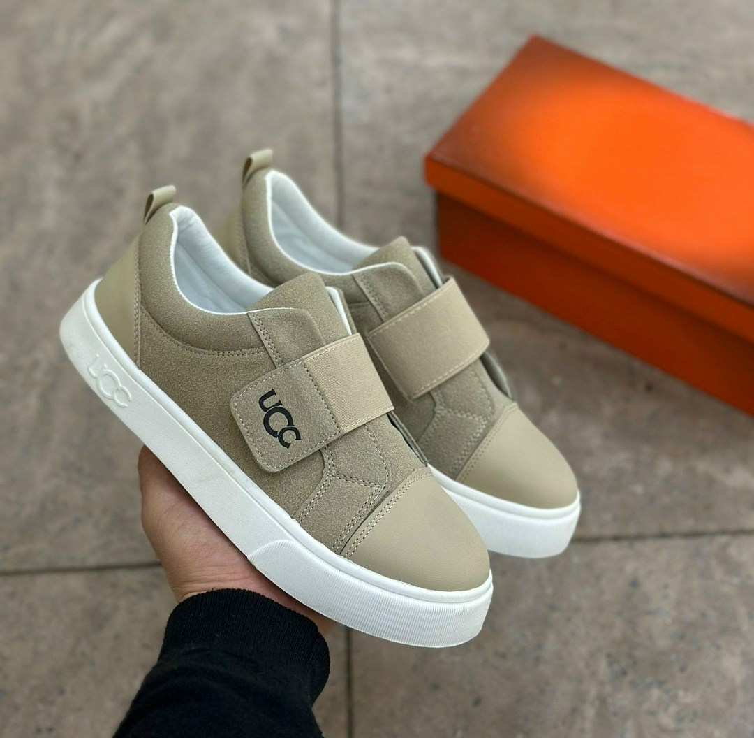 ,кеды жен, женская,кеды женски,тканевые кеды