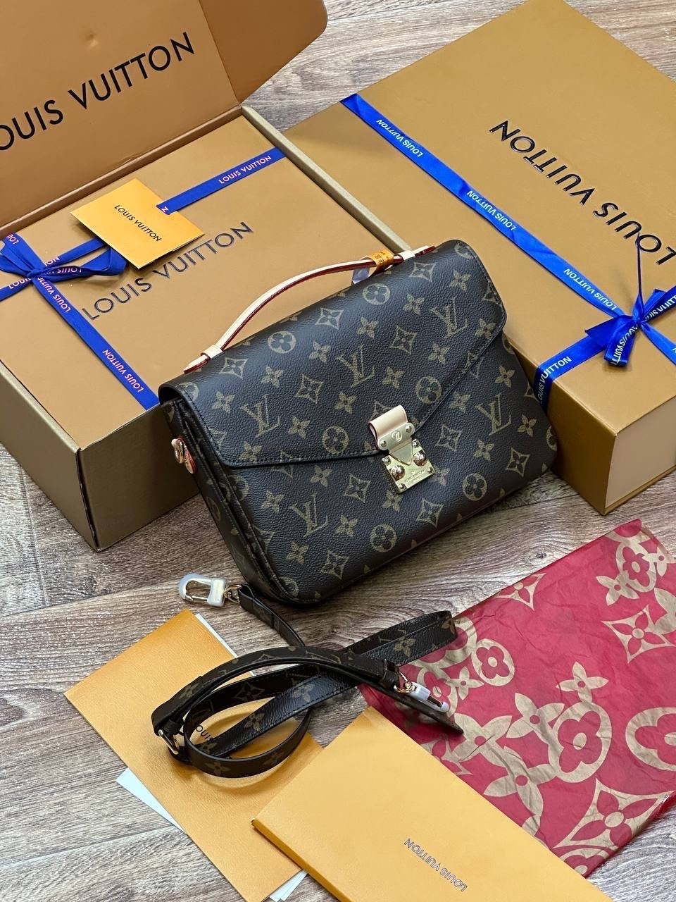 сумка женская louis vuitton,сумкa louis vuitton,сумка louis vuitton pochette metis,louis vuitton сумка на плечо,сумка луи виттон