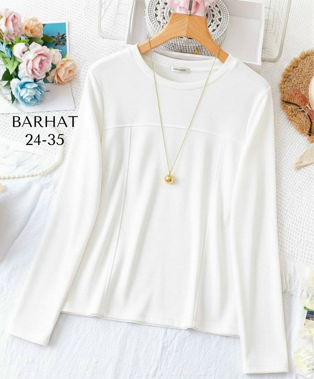 кофта женская,лонгслив женский,свитшот женский,лонгслив женский кофта,женская футболка с длинными рукавами