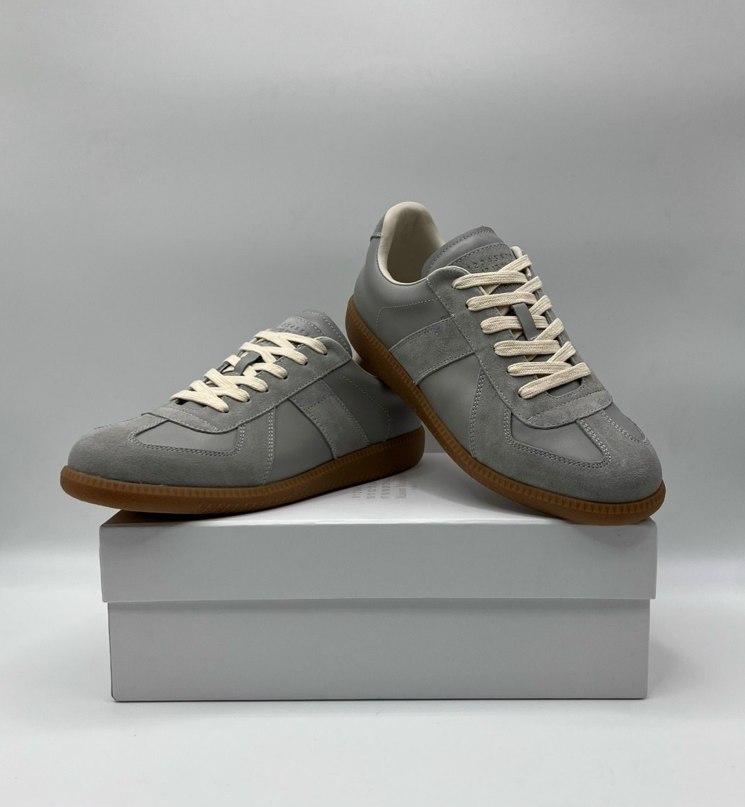 кроссовки maison margiela replica,кроссовки maison margiela,maison margiela replica кеды,maison margiela replica,maison margiela replica sneakers