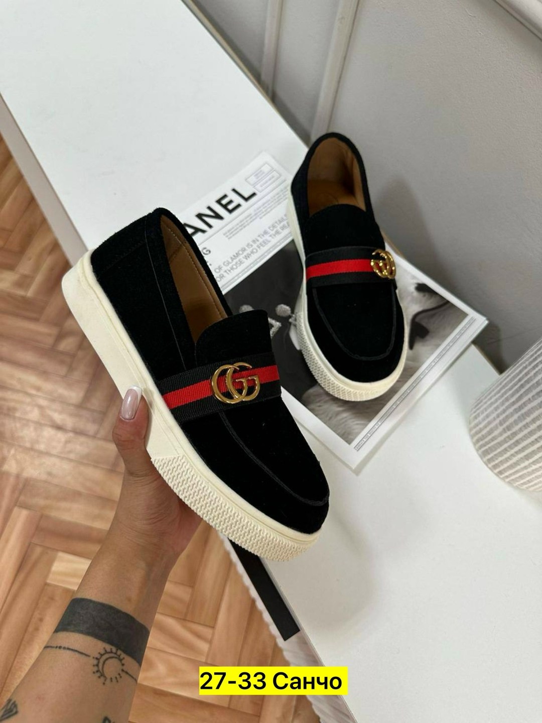 , женская,лоферы замш,женские лоферы,лоферы