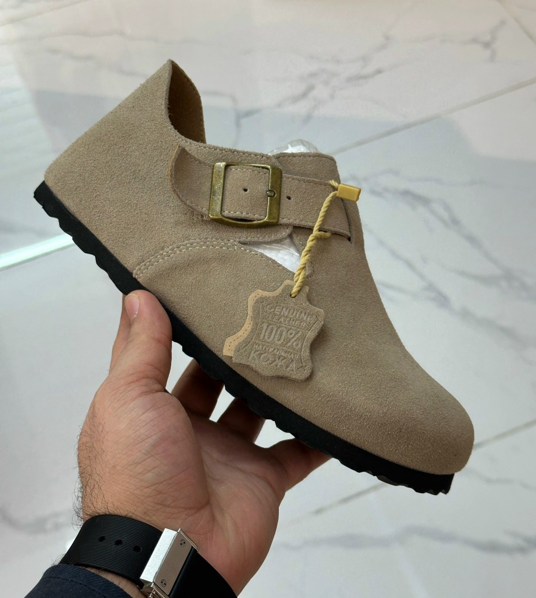 ,женская ,обуви,замшевые ботинки,меховая