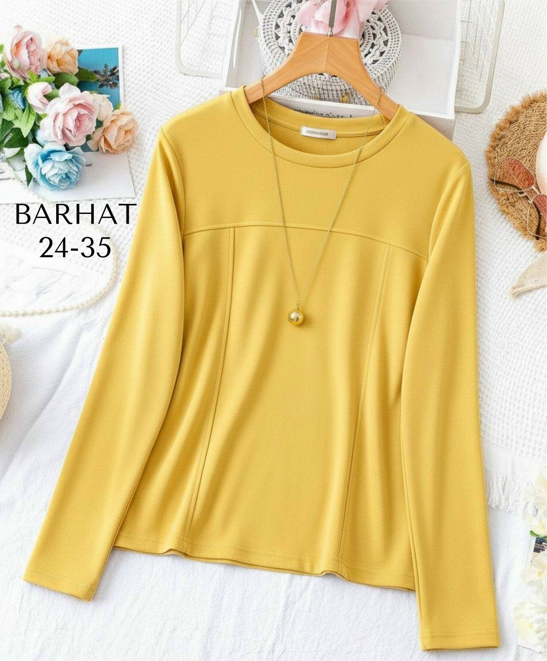 кофта женская,лонгслив женский,свитшот женский,лонгслив женский кофта,женская футболка с длинными рукавами