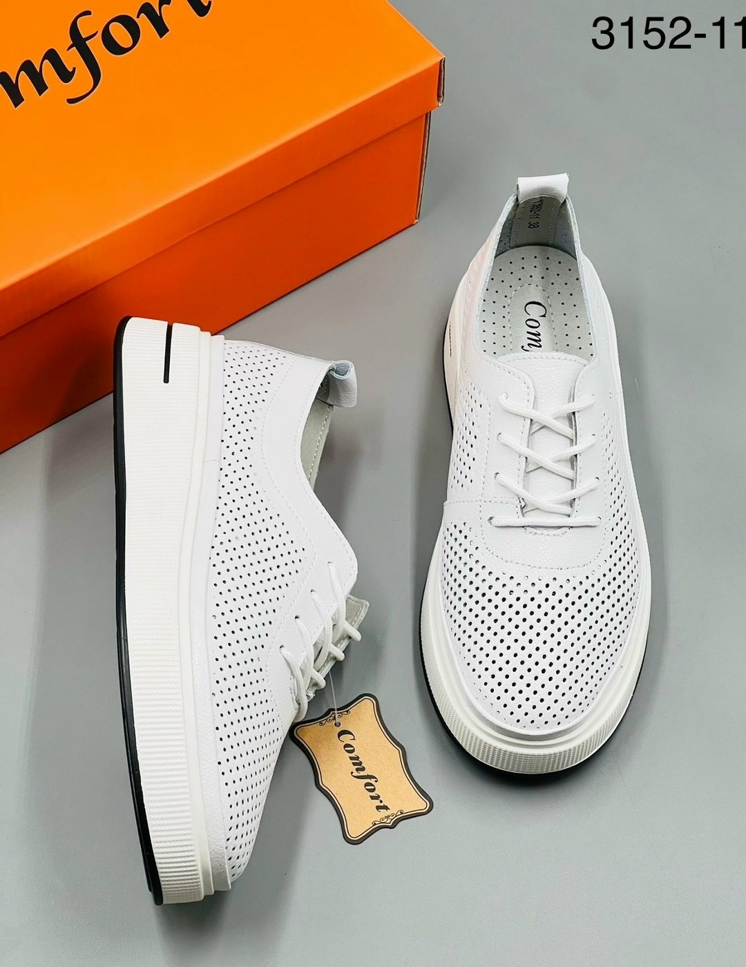 ,кеды женски,кроссовки женские,женские кеды, женская