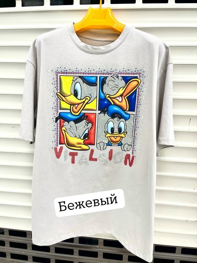 футболка,футболки и майки,футболка с принтом,футболки модные,женская футболка