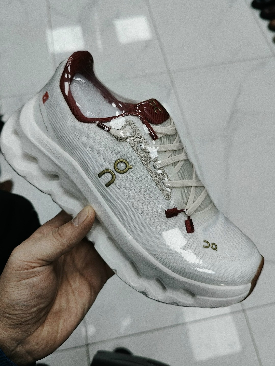 on running cloudtilt кроссовки,беговая ,on cloudtilt кроссовки,повседневные кроссовки,спортивные кроссовки