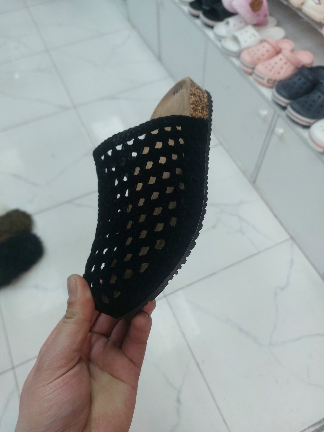 ,украшение для обуви,шлепанцы женские,обуви,женская