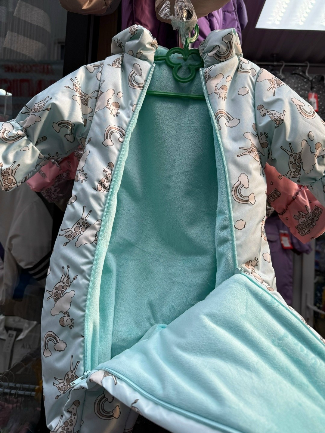 демисезонный комбинезон,зимний комбинезон baby go,комбинезон баркито демисезонный,зимний комбинезон,комбинезон зима