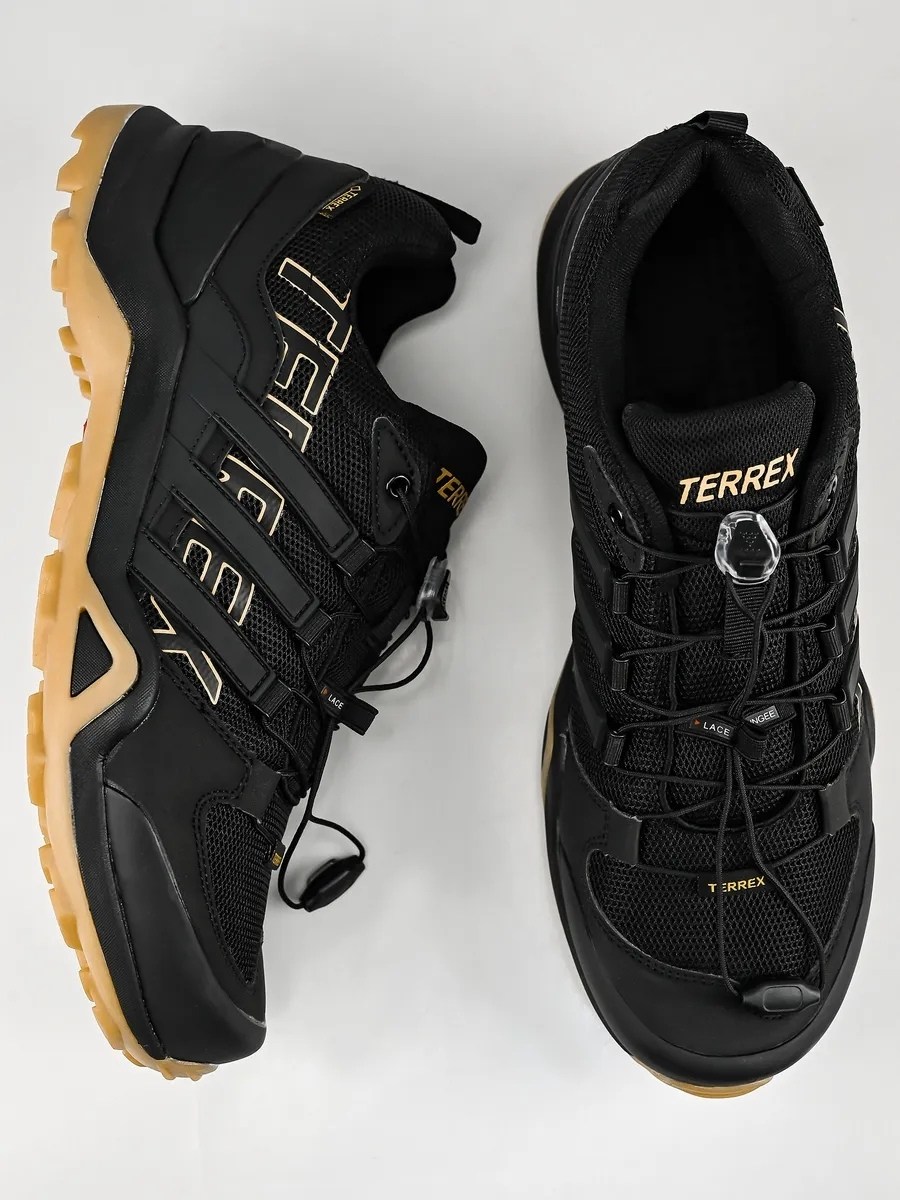 adidas terrex swift r 2 gtx,кроссовки adidas terrex,кроссовки terrex,кроссовки adidas terrex swift,кроссовки мужские adidas terrex