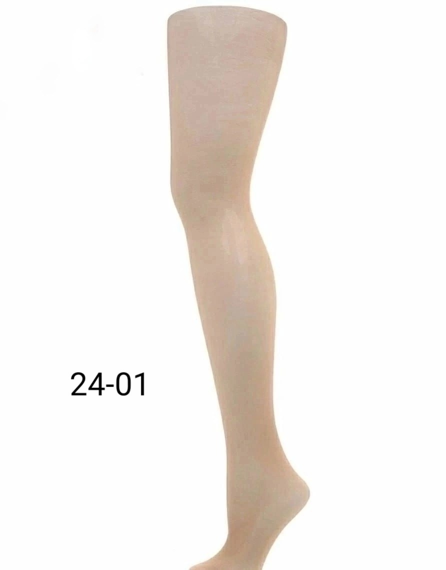 колготки женские conte prestige 40 den - размер 2 grafit,колготки conte prestige 40 den,колготки женские conte prestige 40 den,колготки conte prestige 70 den,конте престиж 40 ден