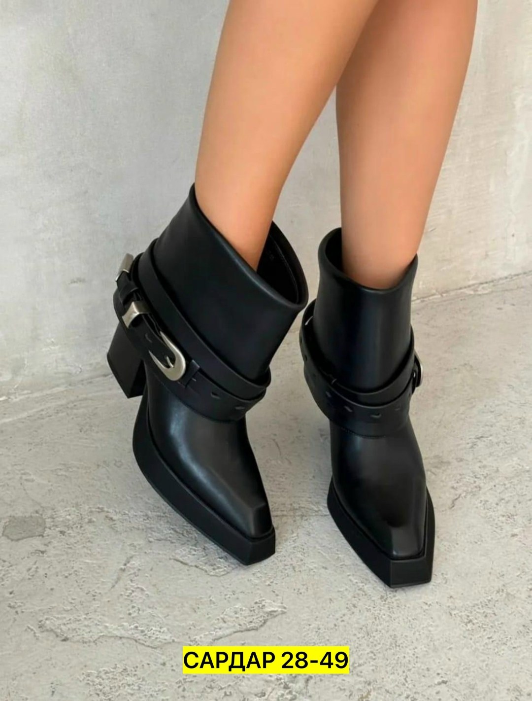 ботинки женские демисезонные,женские ботильоны,женская ,ботинки демисезонные на каблуке,ботинки женские