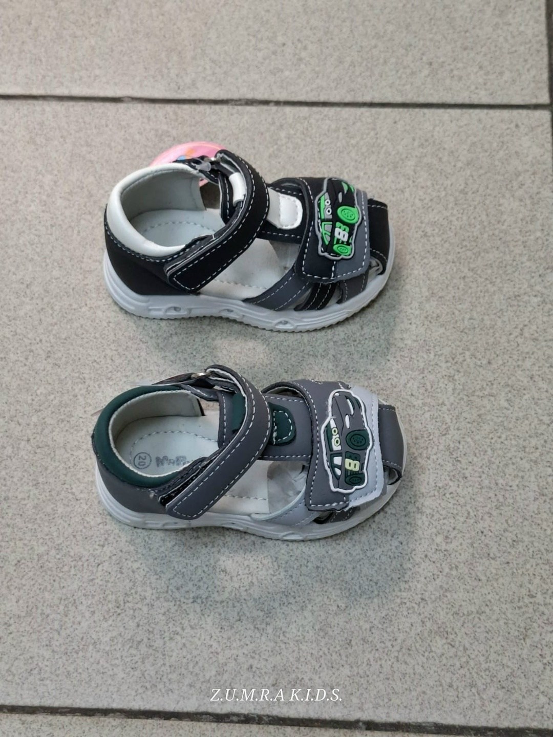 детские сандалии,сандалии для мальчика,босоножки для мальчика,сандалии,босоножки детские