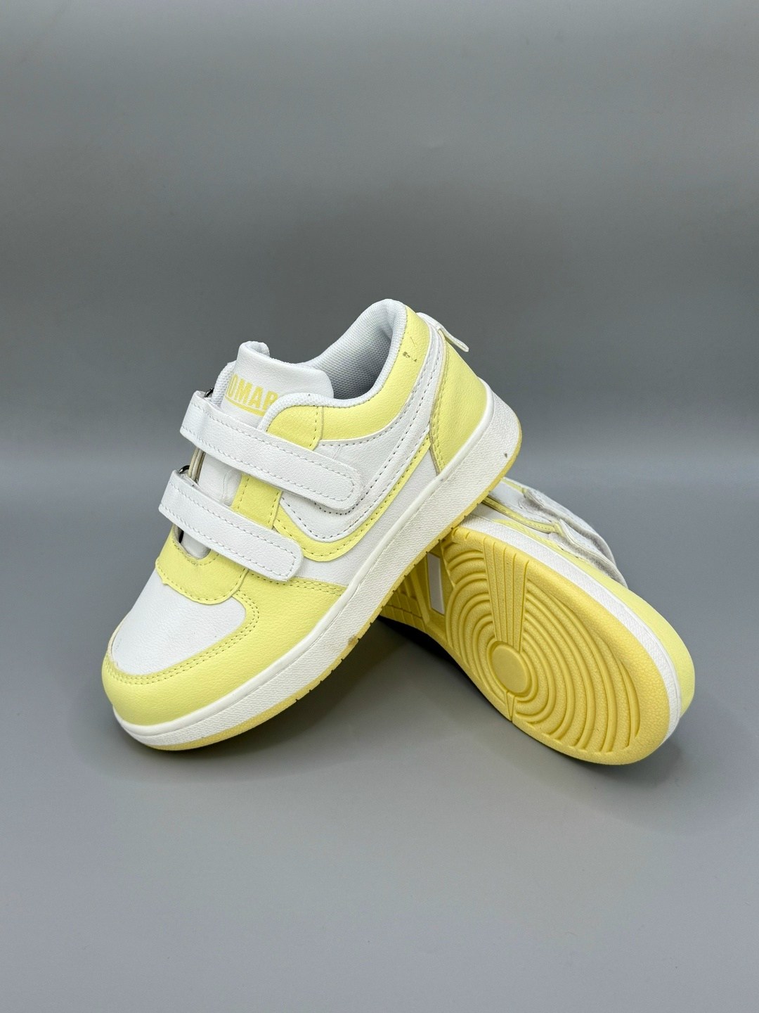 ,детские кроссовки,детские кроссовки тотошка,кроссовка детская, спортивная