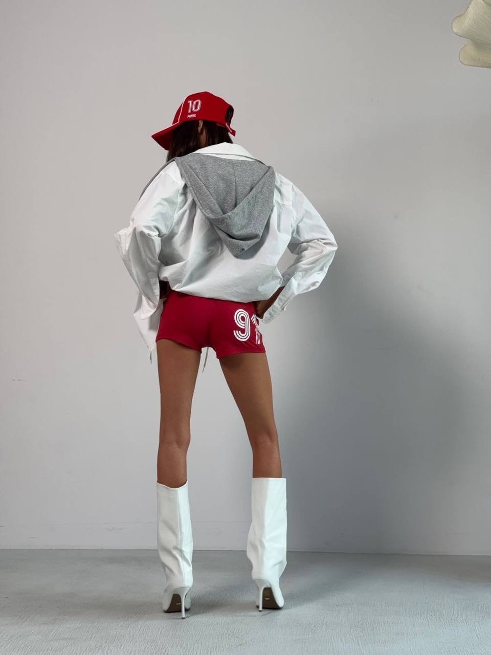 модная толстовка,одежда для спорта,одежда для женщин,толстовка в стиле,легкая куртка