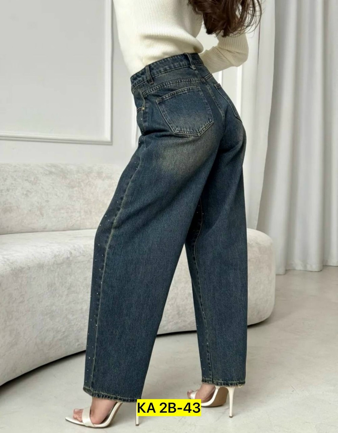 джинсы женские широкие,джинсы женские,брюки джинсы,джинсы широкие,джинсы