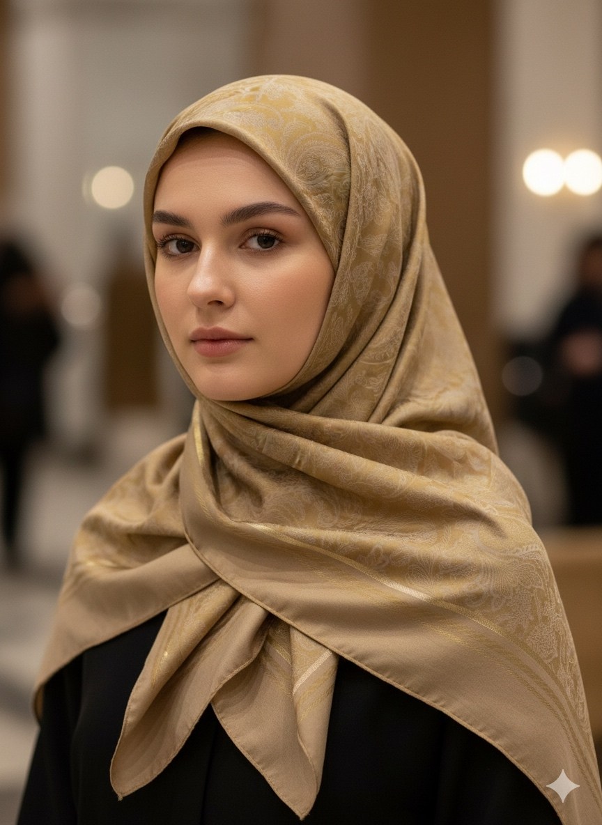 мода на хиджаб,мусульманская девушка,красивые хиджабы,хиджаб для мусульманки,мусульманский хиджаб