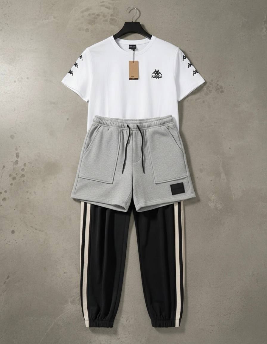 костюм спортивный,спортивные брюки,мужские спортивные костюмы,спортивные комплекты