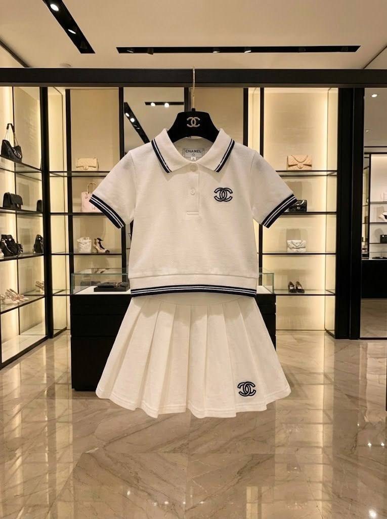 ребенок,мода для девочек,мода для детей,стильные дети,детский стиль одежды