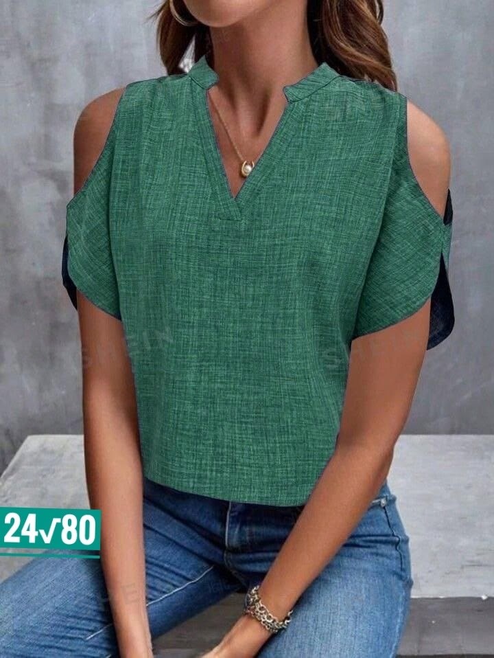 блузка женская модная,женская блузка,женские летние блузки,блузка модная,блузка с короткий рукав
