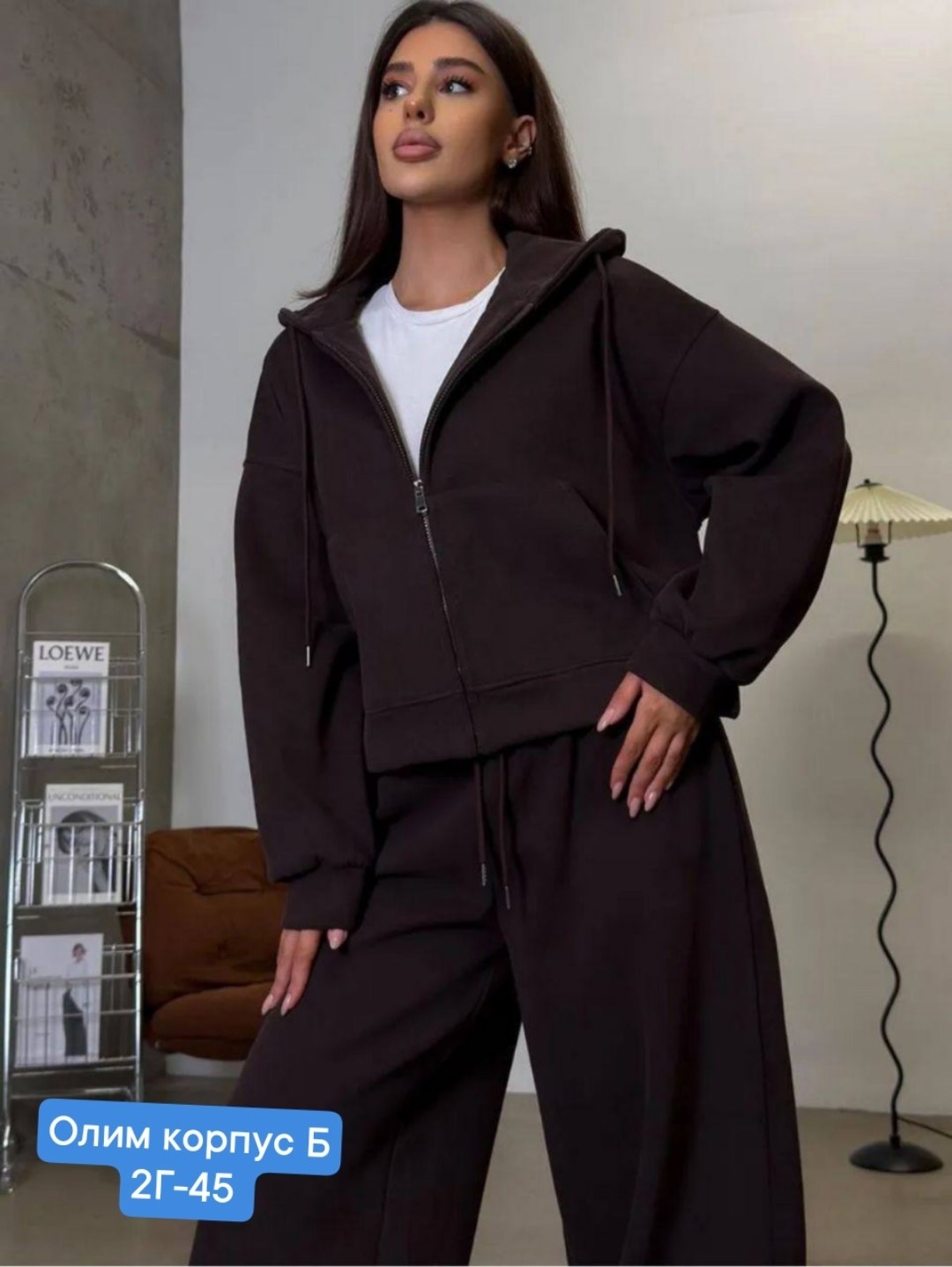 костюм женский,спортивный костюм,женские костюмы на флисе,костюм на флисе,спортивный костюм женский