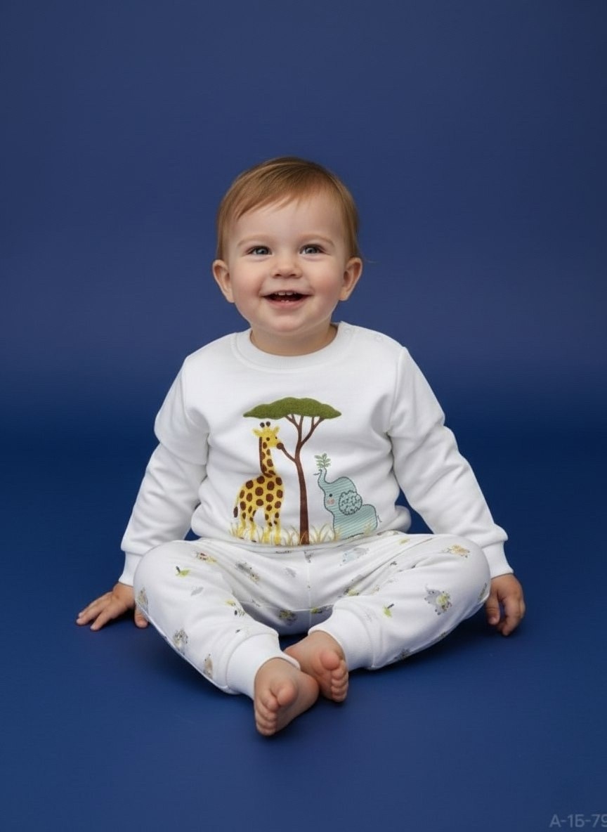 боди детский с длинным рукавом,боди для малыша,боди детские,одежда для новорожденного,боди для девочек