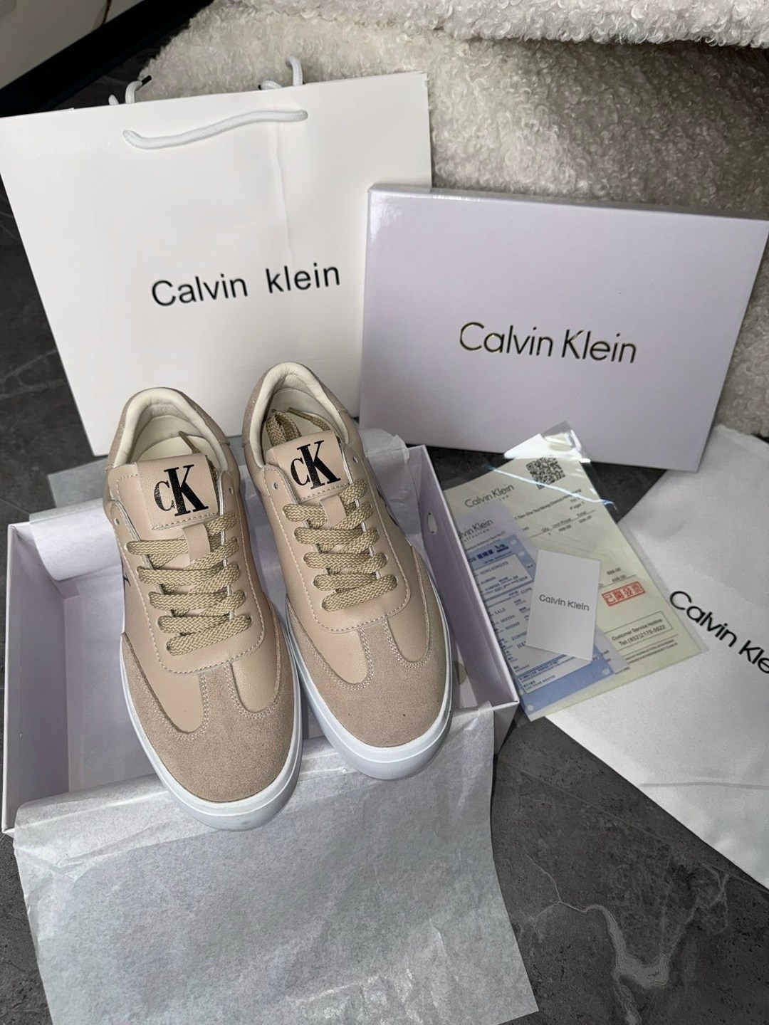 черные кеды с белой подошвой,,кеды чёрные на белой подошве topshoesby,кеды черные женские,мужские кроссовки черные из замши и белой подошвой