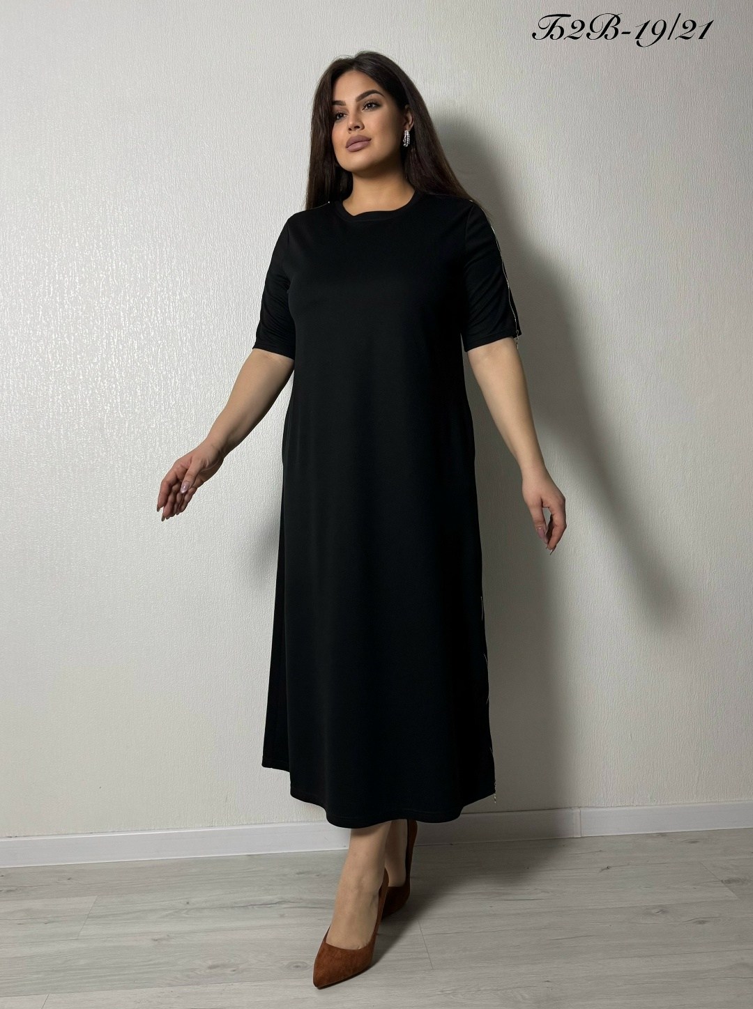 прямое платье,платье,свободное платье,платье женские,трикотажное платье