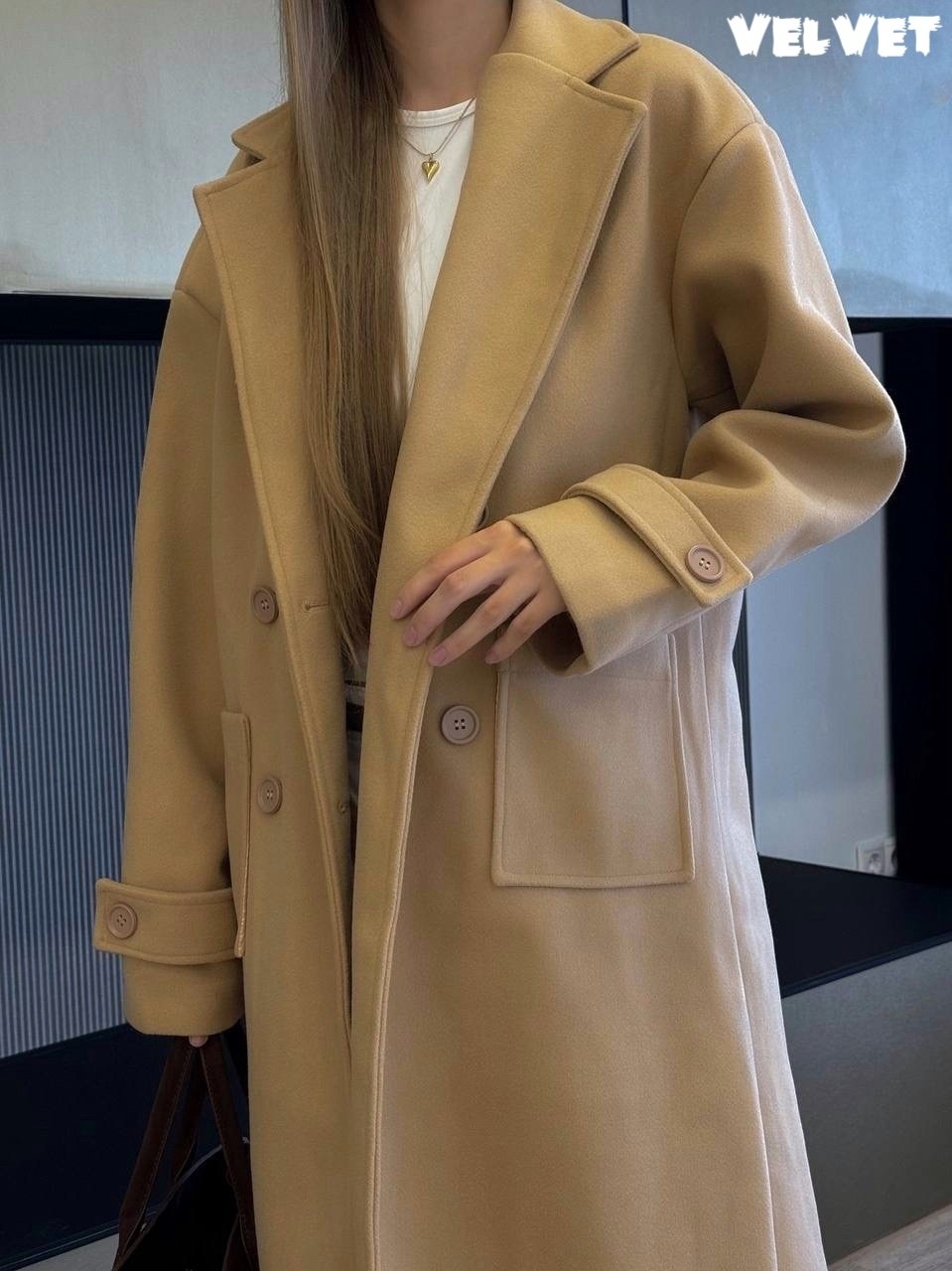 пальто кашемир,пальто женские,пальто модное,модели пальто,пальто