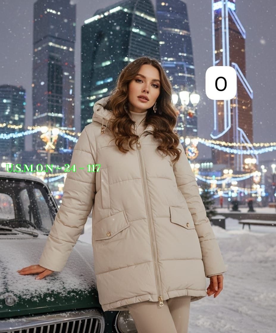 модная куртка,куртка женская,куртки ,удлиненная куртка,куртка женская демисезонная