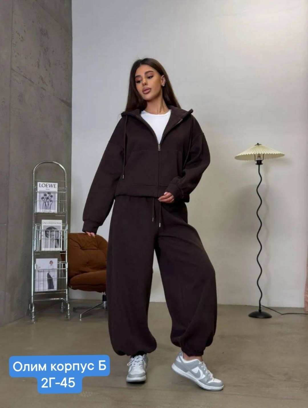 костюм женский,спортивный костюм,женские костюмы на флисе,костюм на флисе,спортивный костюм женский