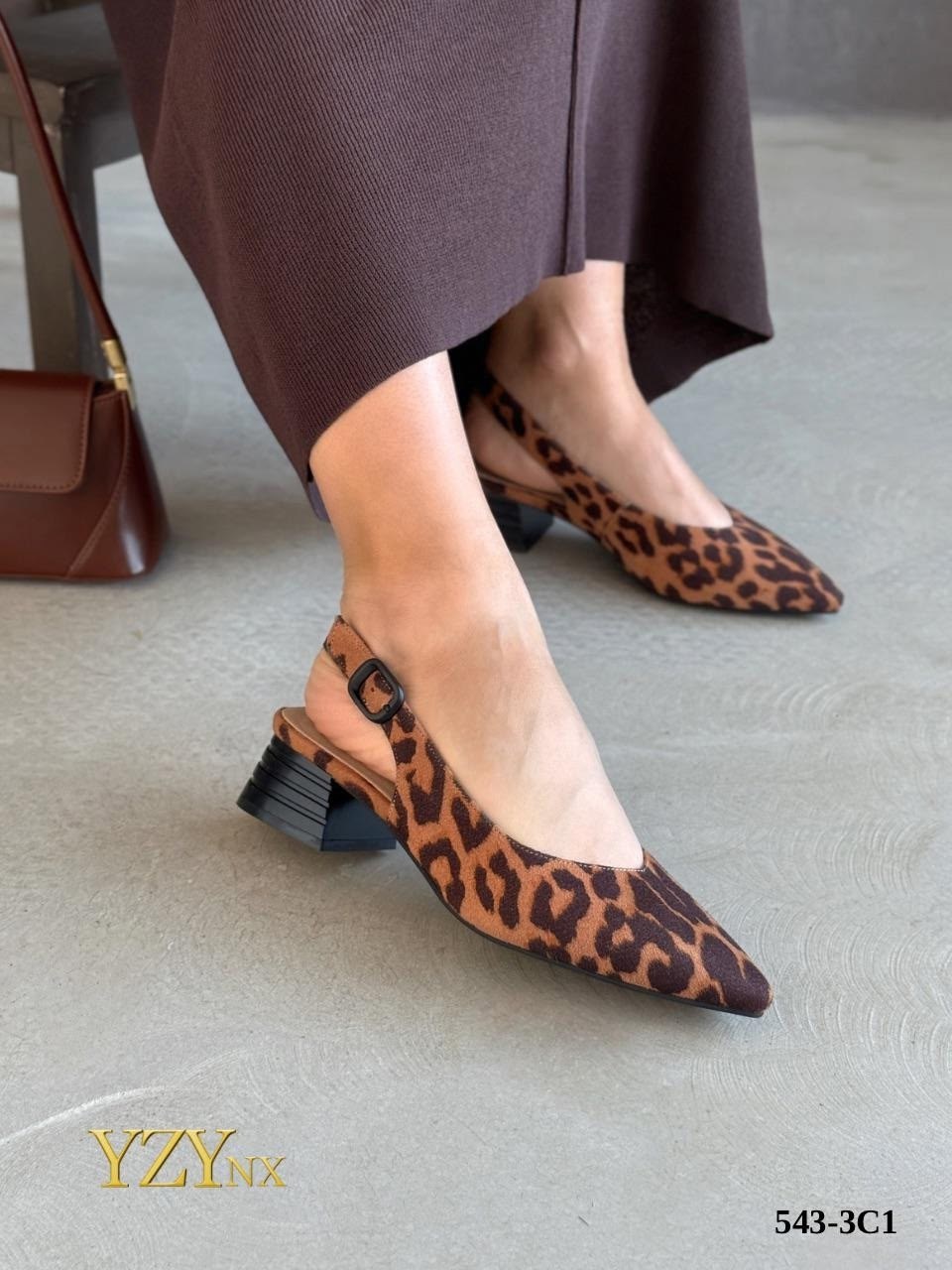 туфли женские,туфли леопардовые,мюли женские,каблуки туфли,женская