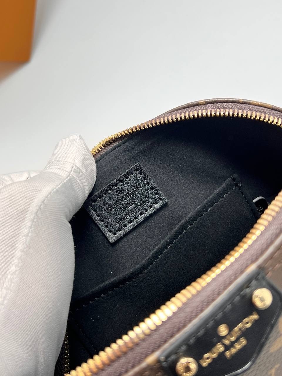 louis vuitton сумка на плечо,сумка женская louis vuitton,сумка louis vuitton,женская сумка от louis vuitton,louis vuitton сумка купол