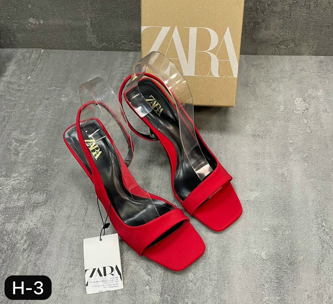 босоножки zara,женские босоножки,,босоножки cандалии,босоножки на высоком