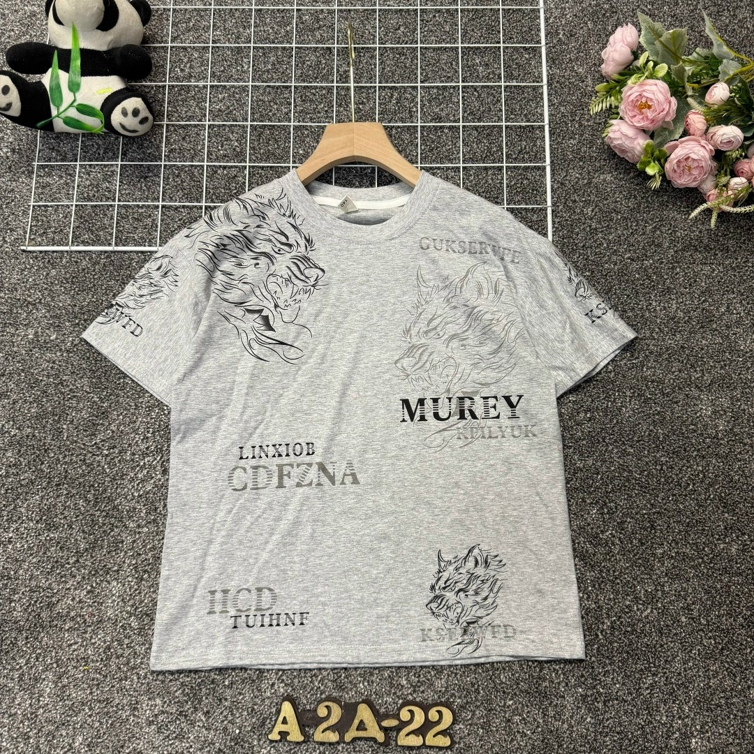 футболки для мальчика,футболка,футболки мужские оверсайз,мужская футболка