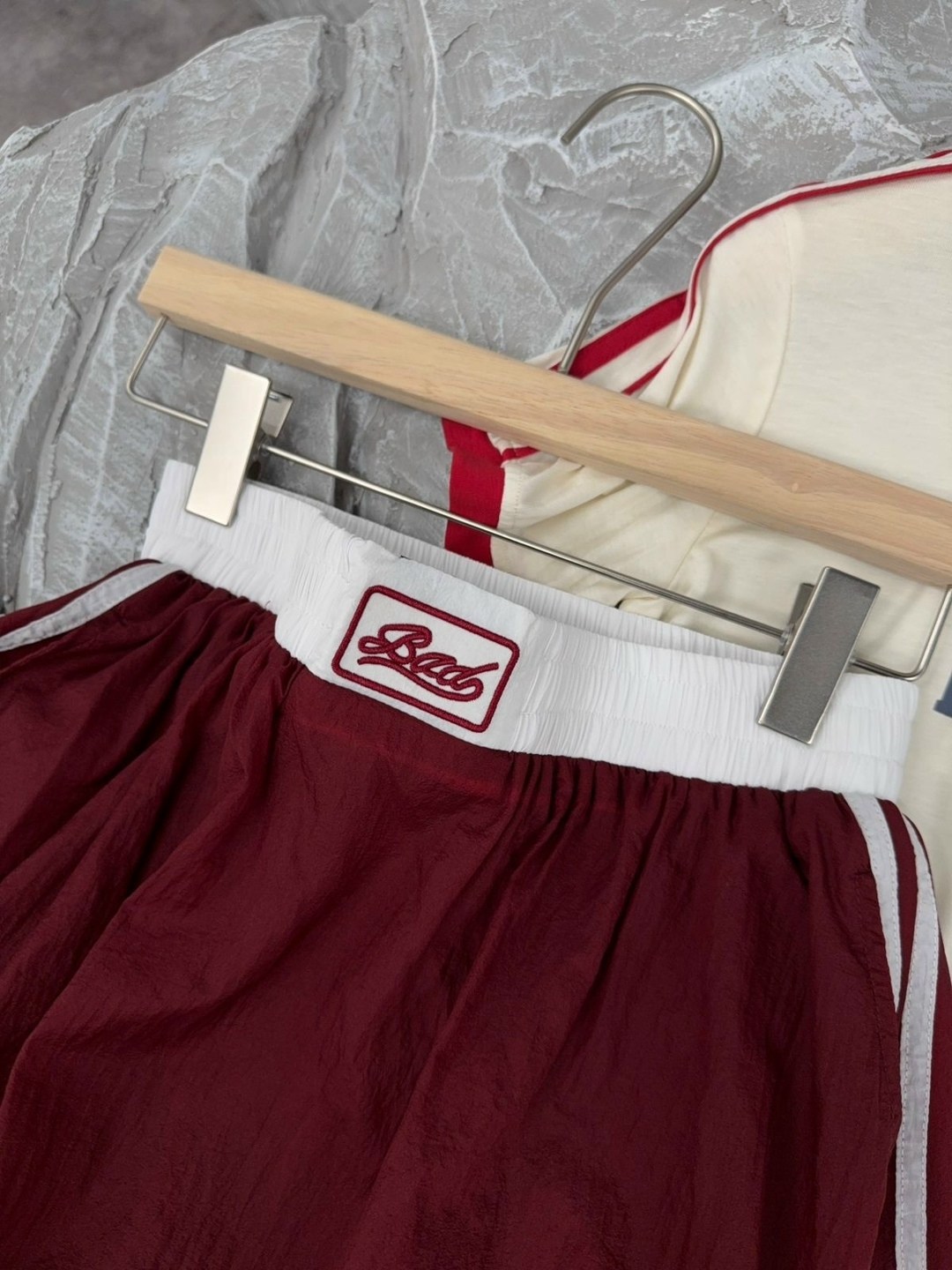 шорты спортивны,баскетбольные шорты,шорты повседневные,шорты широкие,шорты для мужчин