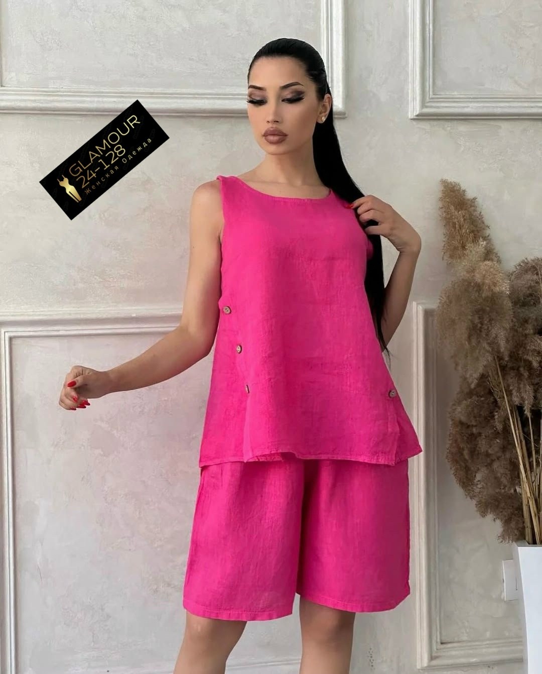 летние женские костюмы,костюм льняной летний,костюм женский льняной,женские костюмы,костюм из льна