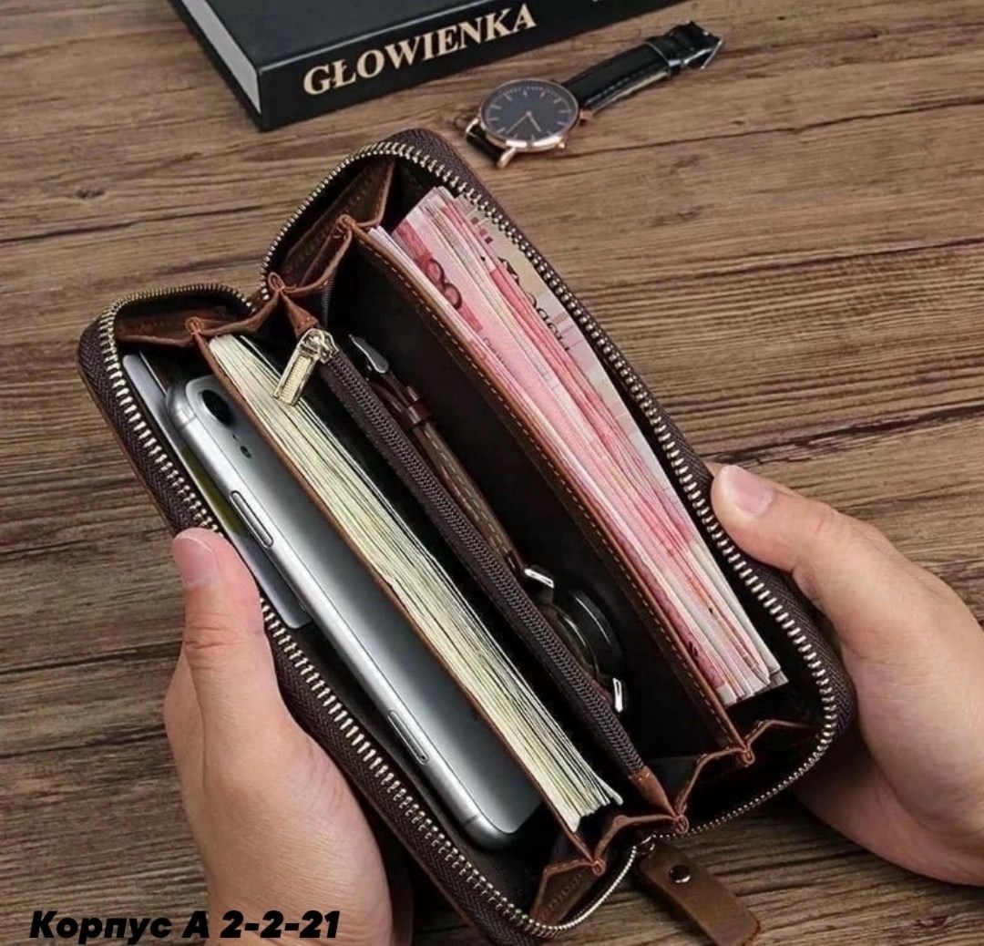 мужской клатч аллигатор,портмоне мужское кошелек для документов,кошелек для мужчин,клатч мужской,клатч лакост мужской