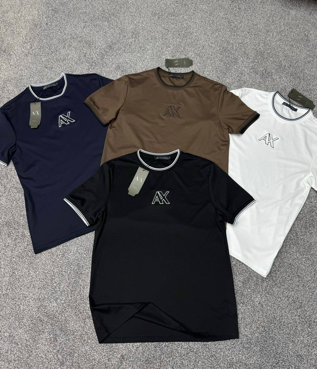 футболки мужские,футболки для мужчин,футболки комплект,футболки поло,мужская мода