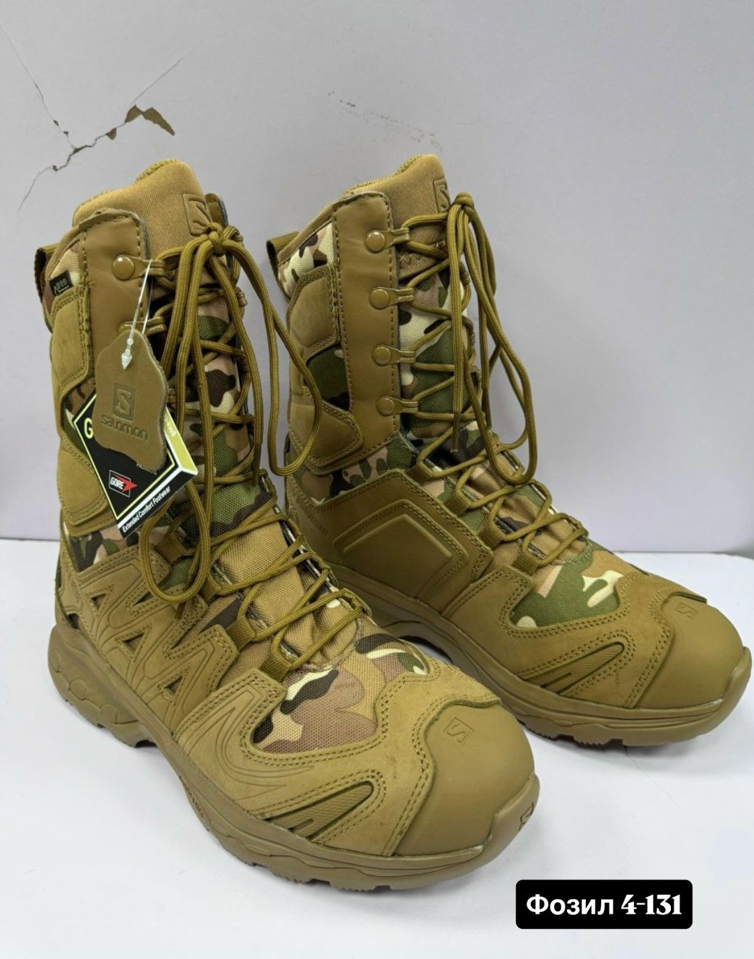 тактические берцы соломон,тактические ботинки,тактические ботинки lowa,,тактические берцы