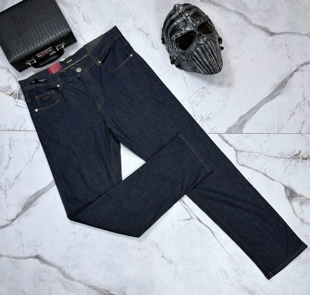 мужские джинсы,джинсы для мужчин,джинсы джинсы,джинсы стильные,джинсы мужские классические