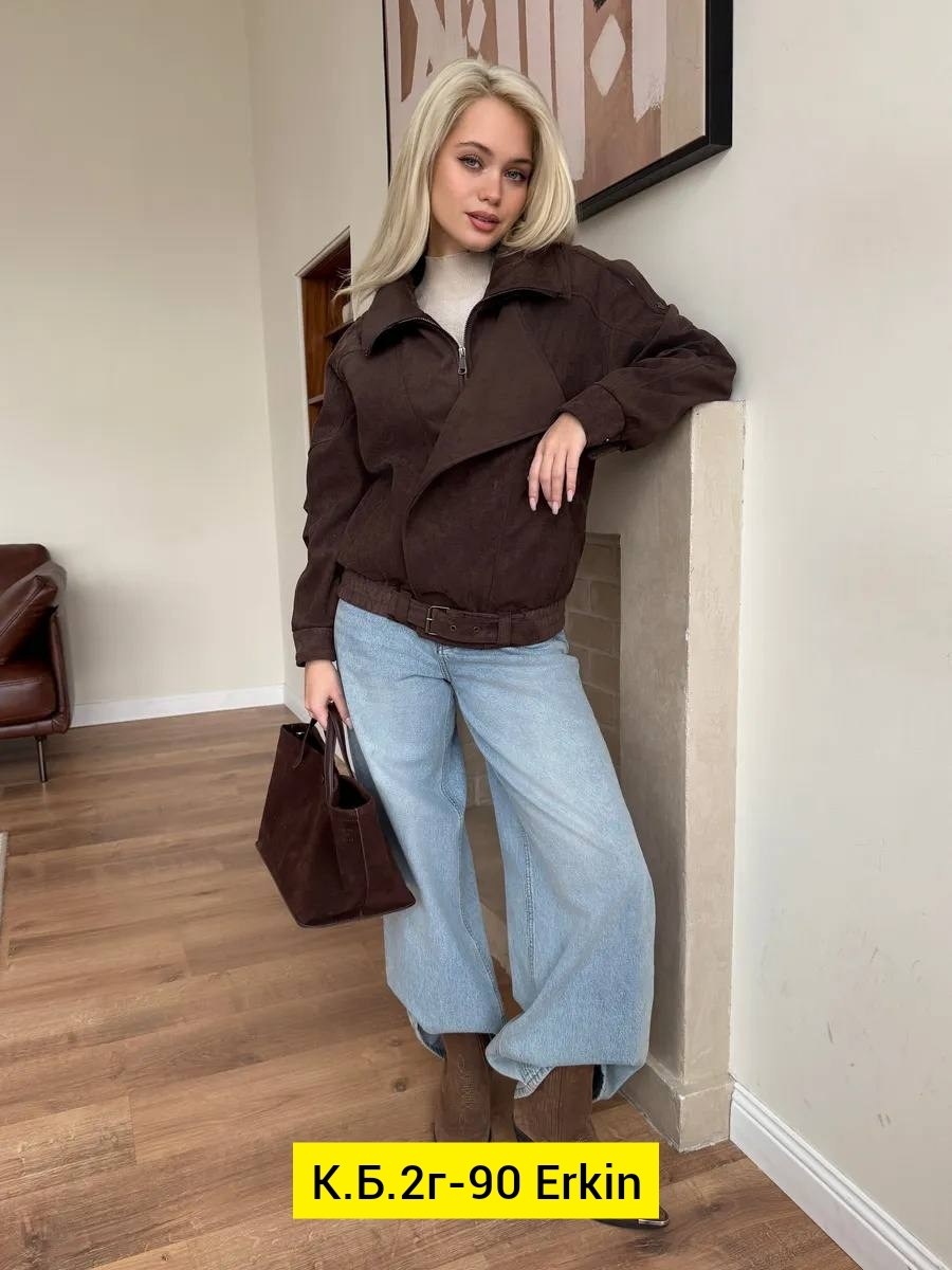 бомбер женская куртка,женская куртка,куртка женская бомбер замшевая,замшевая куртка,куртка замш