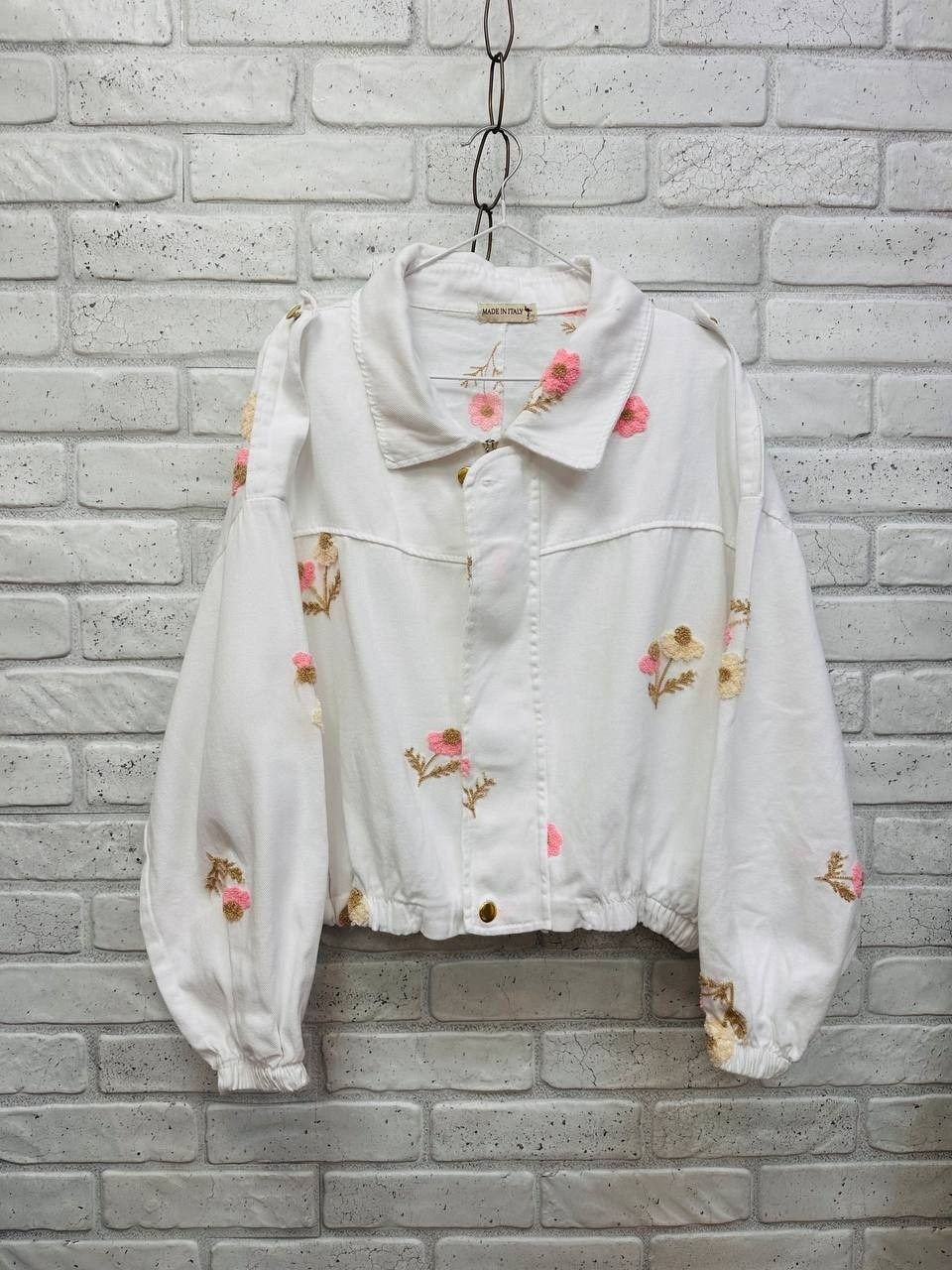 белая джинсовая куртка,белая джинсовая куртка женская,джинсовая куртка,куртка джинсовая для девочек,monnalisa розовая джинсовая куртка для девочек