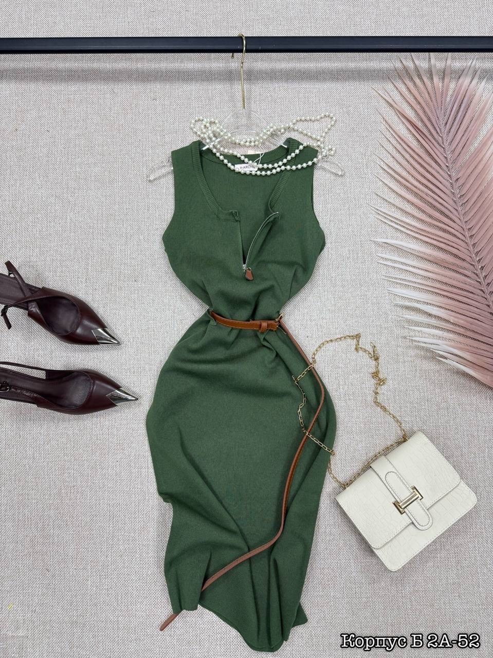 женское платье,модное платье,платье,трикотажное платье,платье стиль