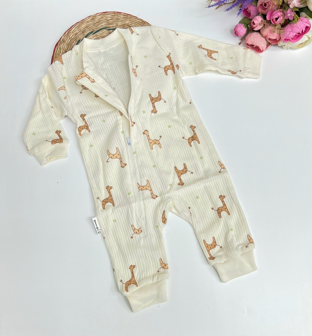 комбинезон для новорожденных нательный слип carrot,комбинезон для новорожденного,комбинезон детский,комбинезон слип для новорожденного,комбинезон слип