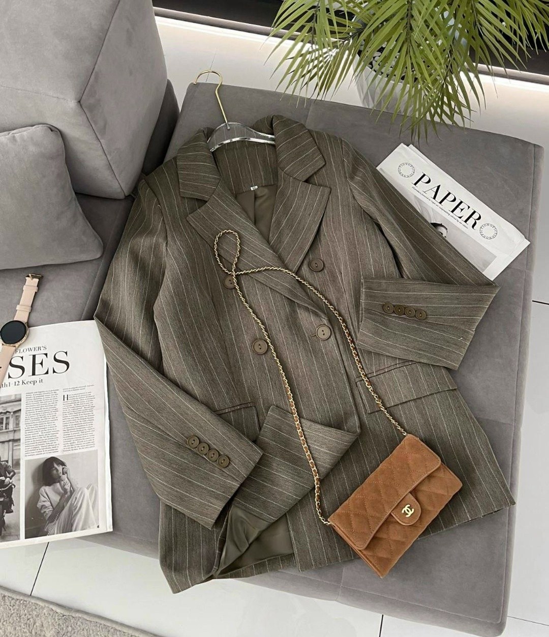 жакет двубортный,пиджак,пиджак и жакет,жакеты,пиджак женский