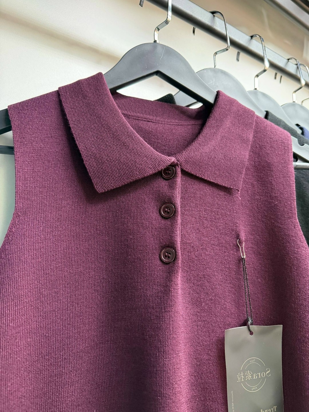 мужская кофта,свитер поло,свитер для мужчин,свитера мужская,мужская одежда