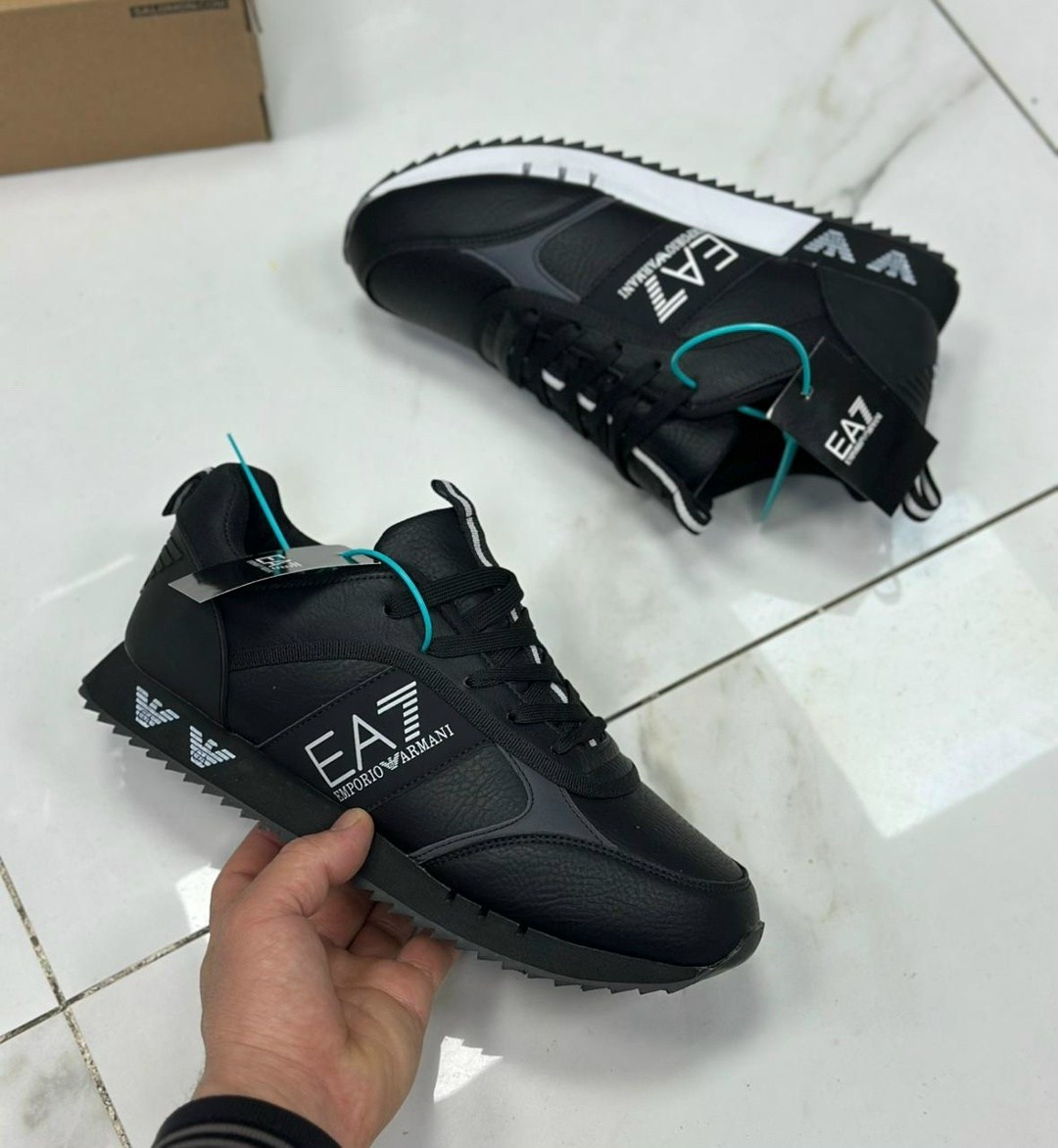 кроссовки emporio armani,кроссовки армани еа7,кроссовки,кроссовки мужские armani,мужские кроссовки