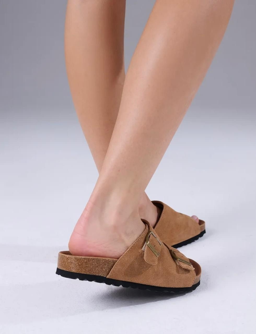 женские сандалии,сандалии,,шлепанцы женские,женская